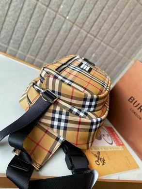 Burberry Bags 3046-25 30X20X11cm XM 2colour