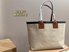 Burberry Bags 35X29cm 061304 DN 2colour