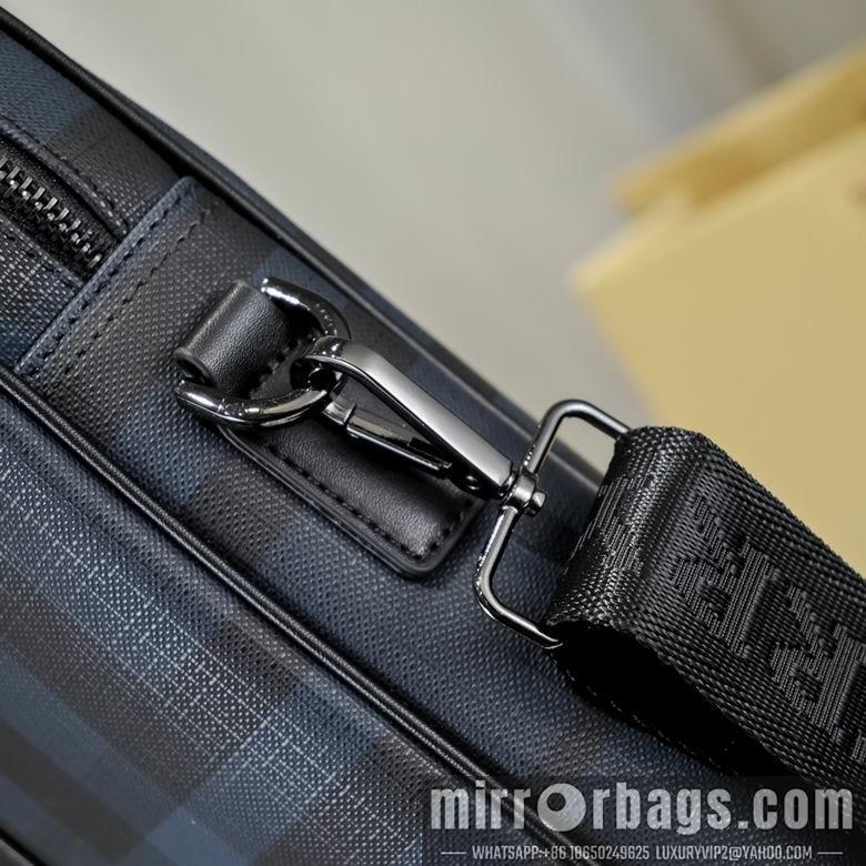 Burberry Bags 9645-1 38X28X6cm XM 2colour