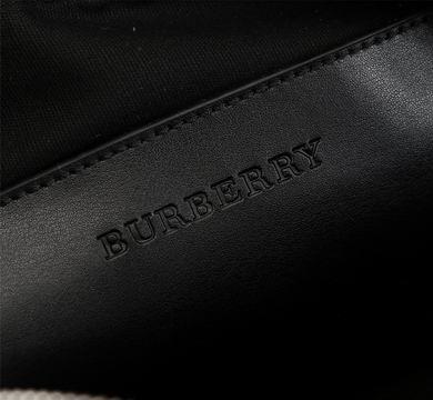 Burberry Bags 40766 24X5X15cm WP