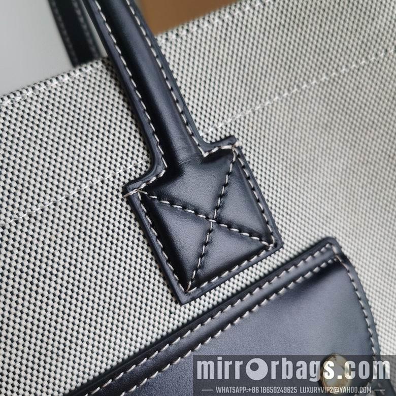 Burberry Bags Burberry 33x12.5x26cm YG 2