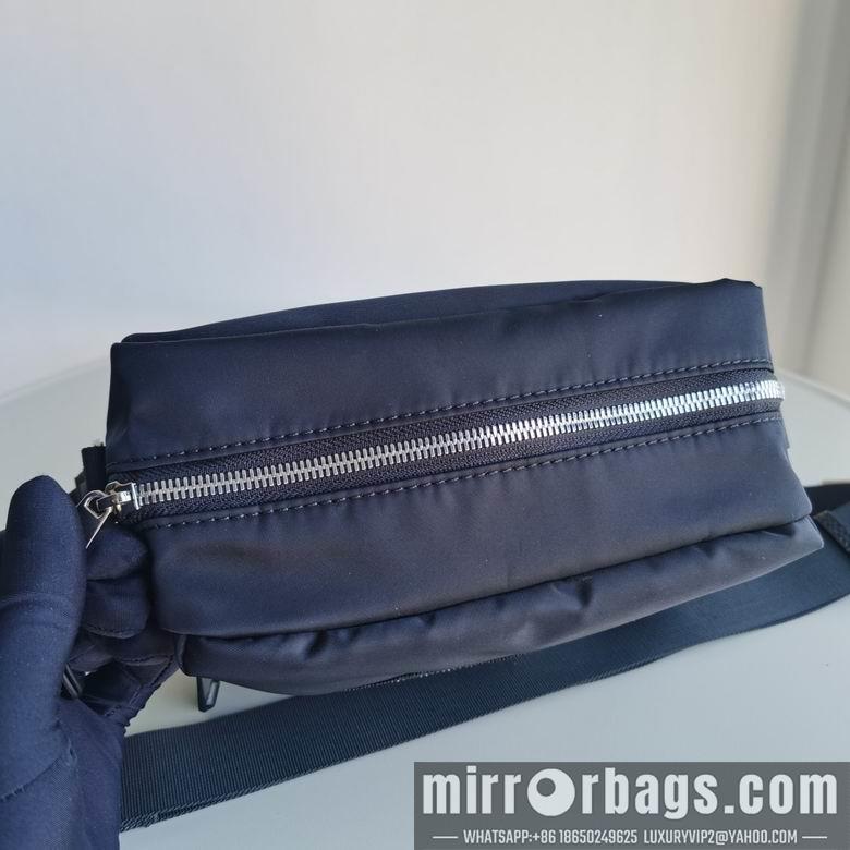 Burberry Bags Burberry 22x11x17cm HQ 2