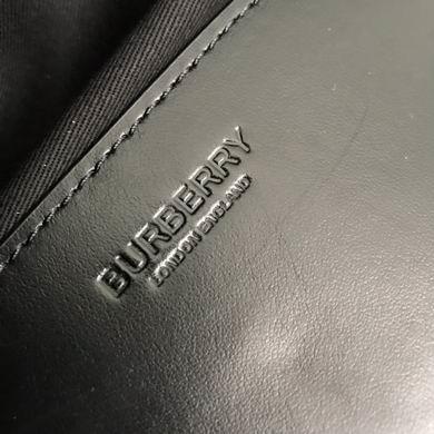 Burberry Bags 80649291 31X7.5X16cm WP 2colour