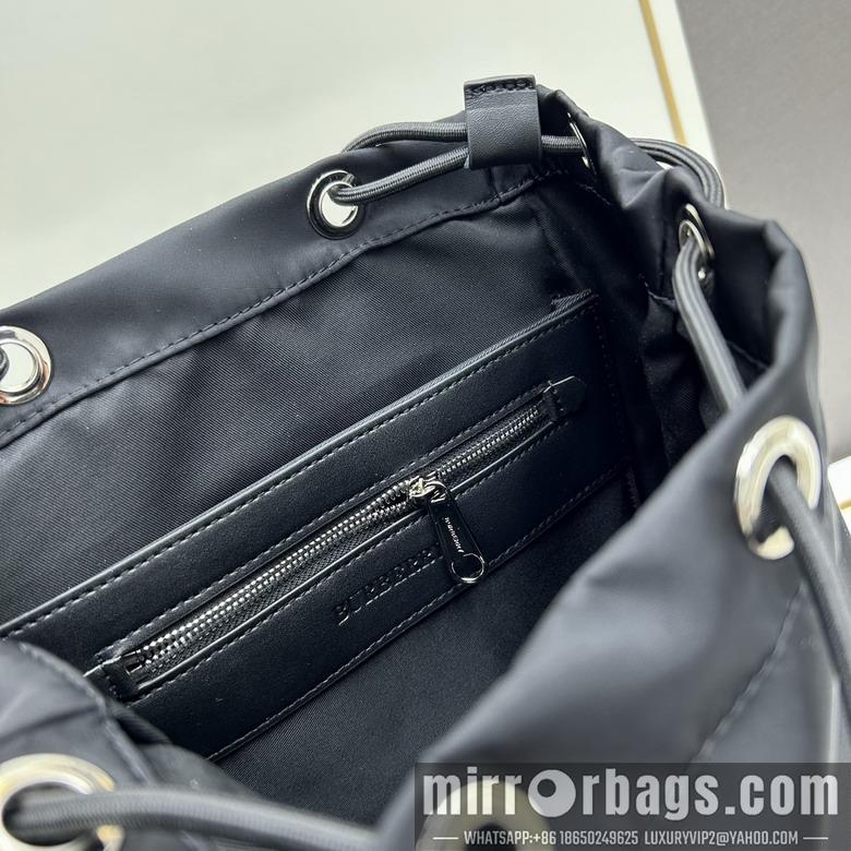 Burberry Bags Bur 8017 34x17x40cm ww