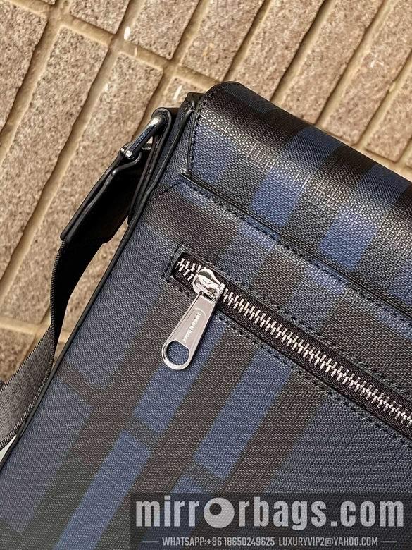 Burberry Bags 40090 32X23X7cm XM 2colour