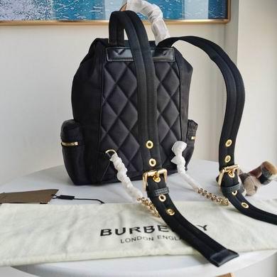 Burberry Bags 6221 22X11X33cm IQ 7