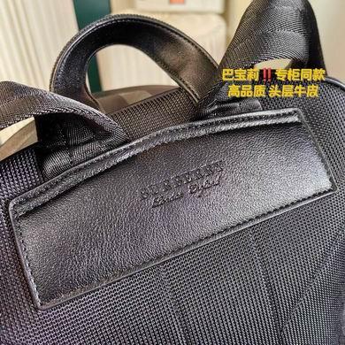 Burberry Bags 30X15X41cm 121418 YG 2colour