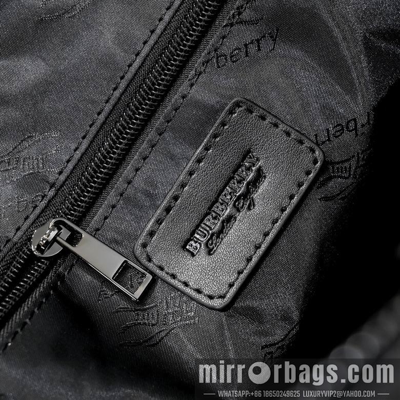 Burberry Bags 9645-1 38X28X6cm XM 2colour