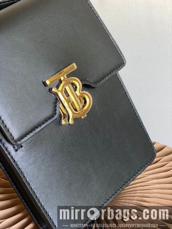 Burberry Bags Robin 2211 13.5x4.5x19cm yz 2