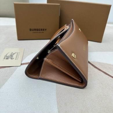 Burberry Bags 2161 19X10X3cm XM