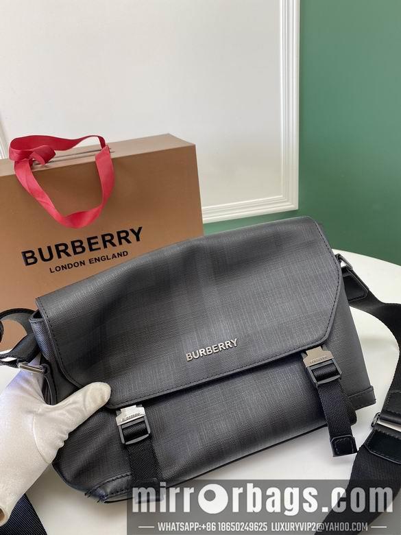 Burberry Bags 85049 29X8.5X17.5cm XM