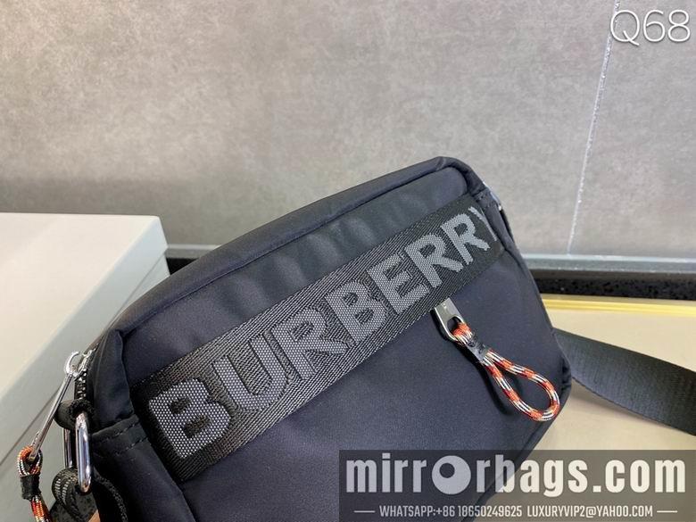 Burberry Bags 23cm 060102 XM-1