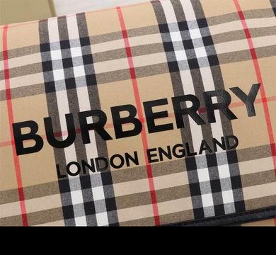 Burberry Bags 1021 41X17X29cm WP