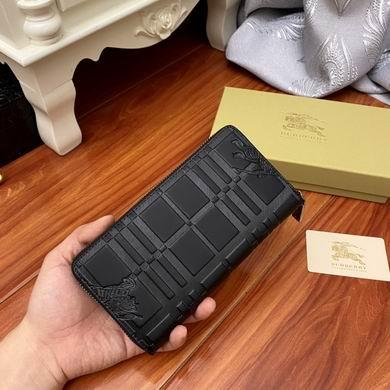 Burberry Bags 666038 19X10X2.5cm WP