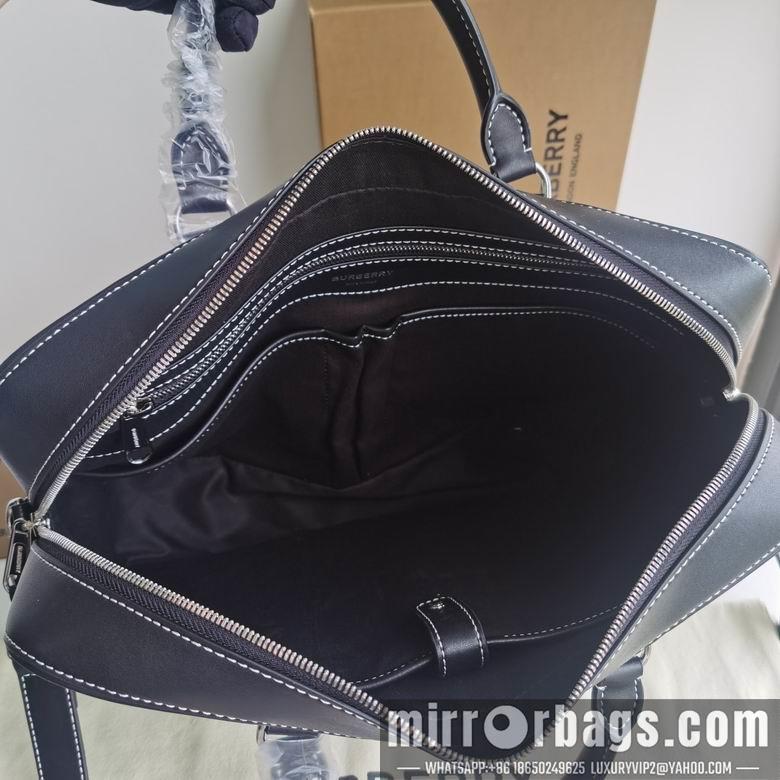 Burberry Bags Burberry 38x9x28cm HQ 1