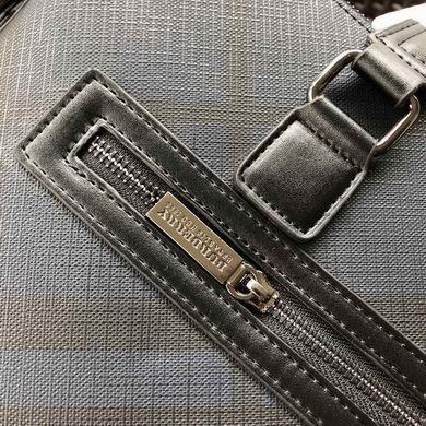 Burberry Bags 8821 38X28X6cm XM