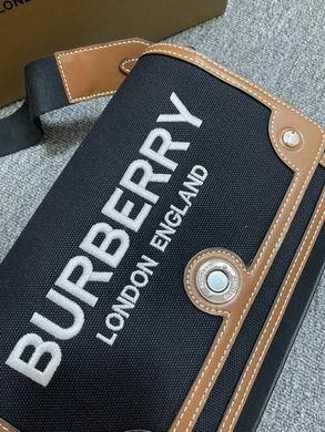 Burberry Bags 25X8.5X18cm 071407 XM