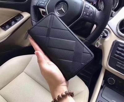 Burberry Bags 7767 19X10X2.5cm XM