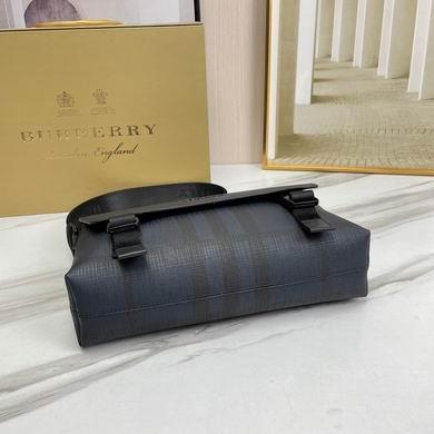 Burberry Bags 6046-2 31X20X6cm XM 3colour