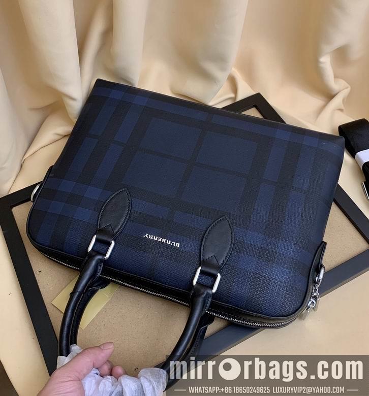 Burberry Bags 2094-1 39X30X7cm XM