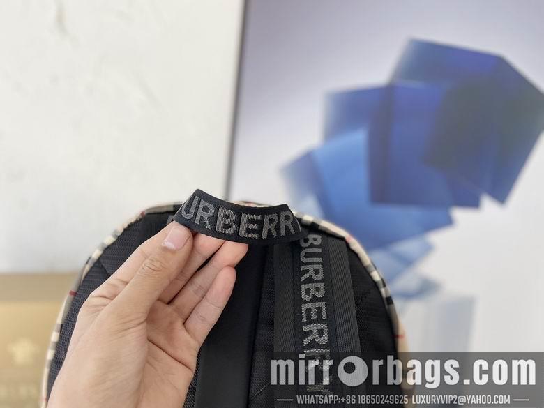 Burberry Bags 28X41cm 030518 WP 3colour