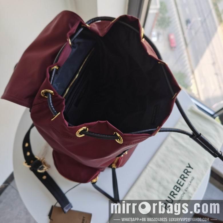 Burberry Bags 8791 31X14X38cm IQ 4