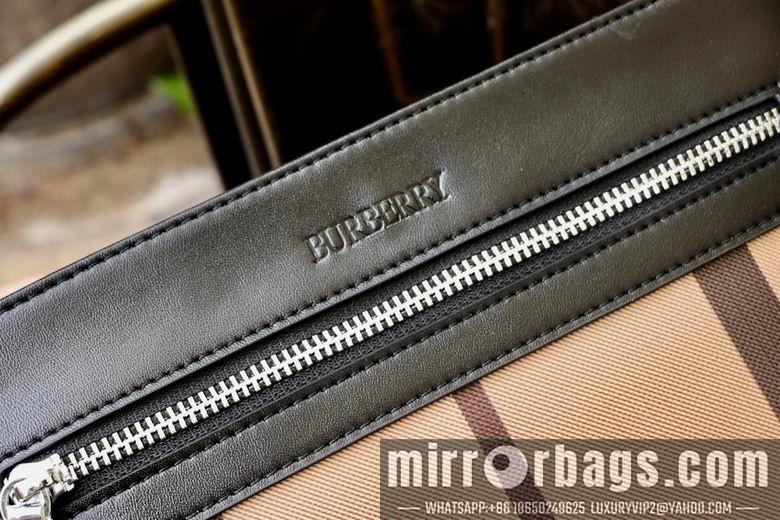 Burberry Bags 33093 24X27X6cm XM