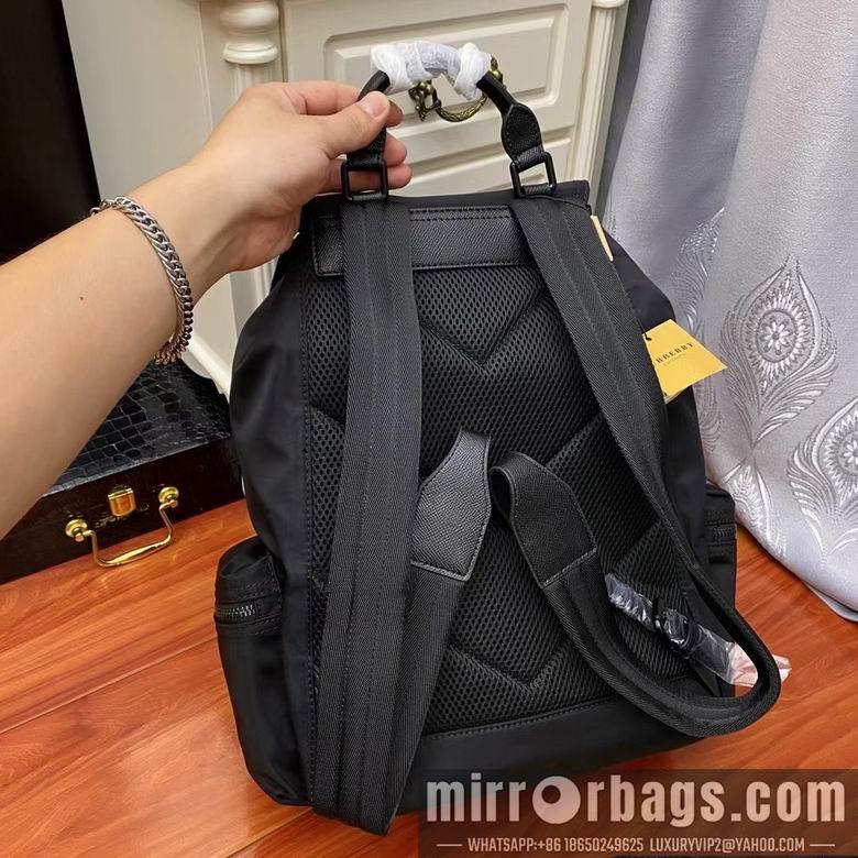 Burberry Bags 00051-1 42X32X20cm XM