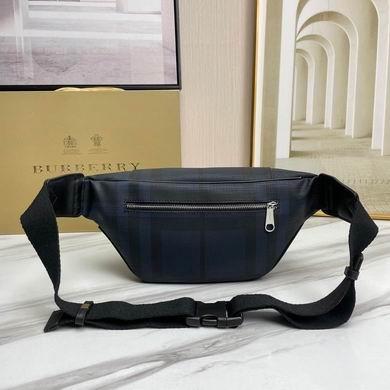 Burberry Bags 3127 30X5X15cm XM