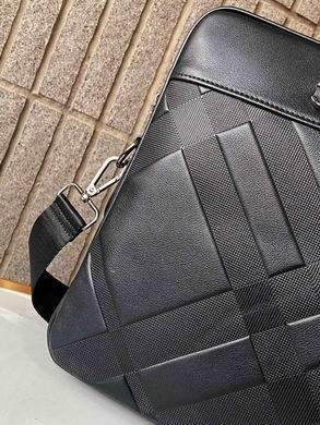 Burberry Bags A97-3 38X28X8cm XM