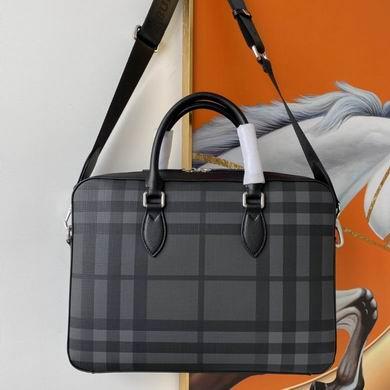Burberry Bags 06217 38X7X28cm XM 2colour