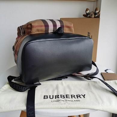 Burberry Bags 80472921 33x16x45cm HQ 2