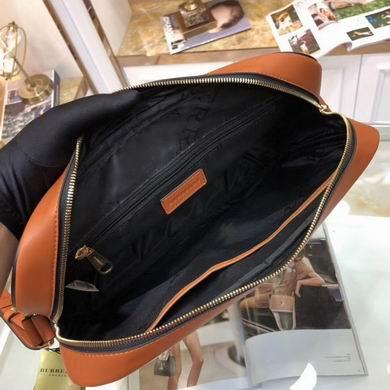 Burberry Bags 82366-4 32X24X8cm XM