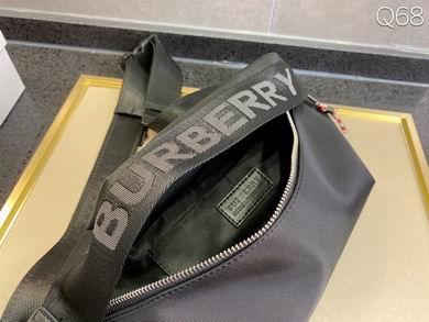 Burberry Bags 30X16cm 121604 XM 3colour