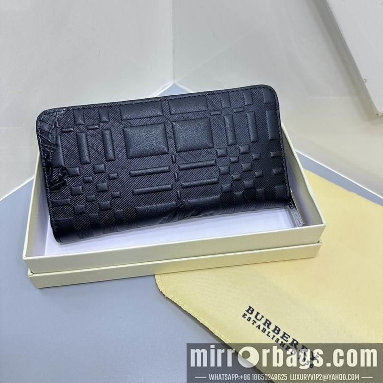 Burberry Bags A6196 19X10cm XM