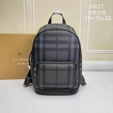 Burberry Bags 5637 WP