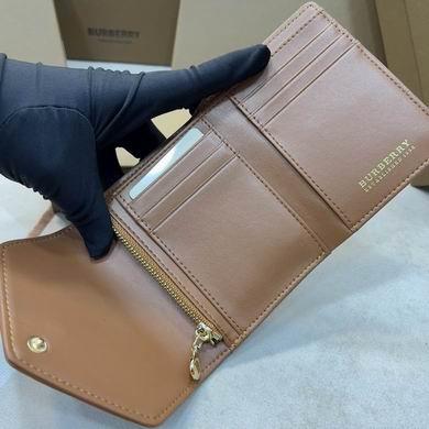 Burberry Bags 1181 8.5X4X9cm XM