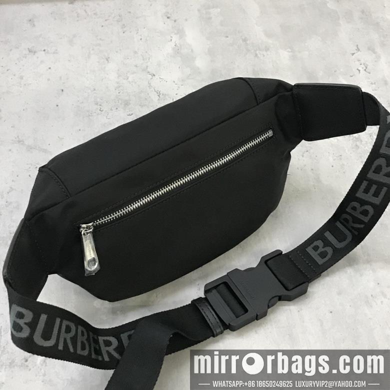 Burberry Bags 31X7.5X16cm 101904 XM