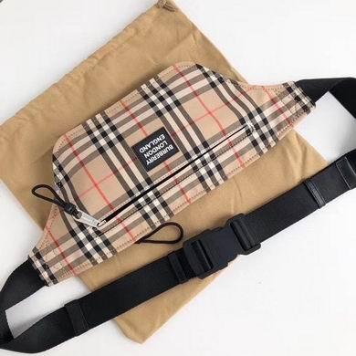 Burberry Bags 0T198-4 45X7.5X17.5cm WP