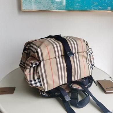 Burberry Bags Burberry 27x14x41cm HQ 1