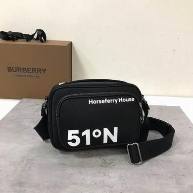 Burberry Bags 21.5X5.5X15cm 121927 XM