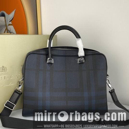 Burberry Bags 8005159 38X7X28cm XM