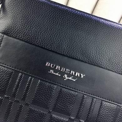 Burberry Bags 28059-2 24X28X6cm SC