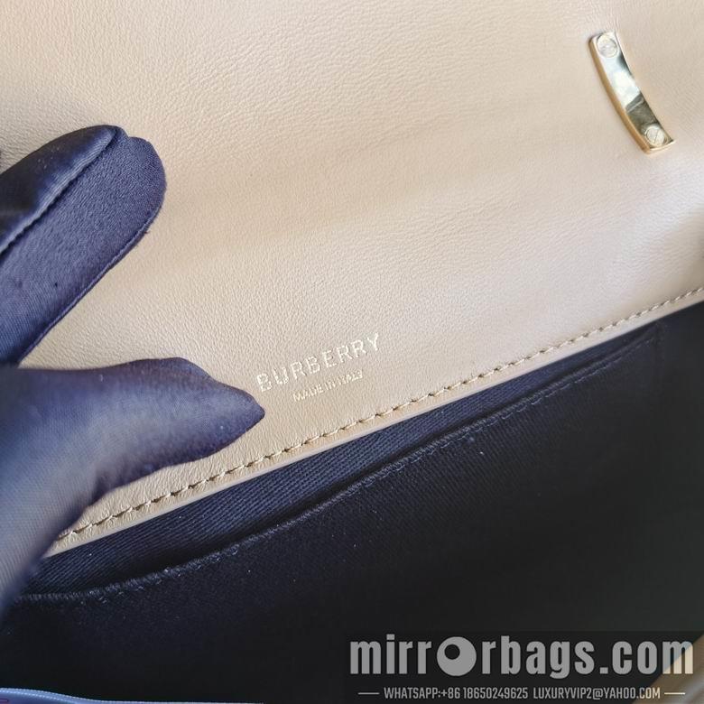 Burberry Bags Burberry Lola 23x6x13cm HQ 2