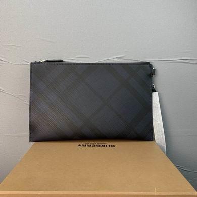 Burberry Bags 2021 30x20cm YG 1