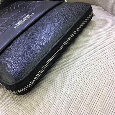 Burberry Bags 28059-2 24X28X6cm SC