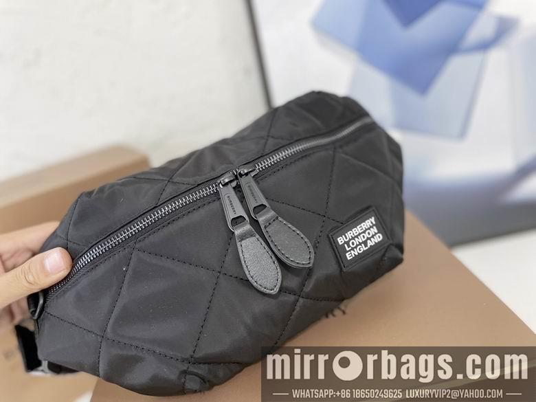 Burberry Bags 30X15cm 030515 WP