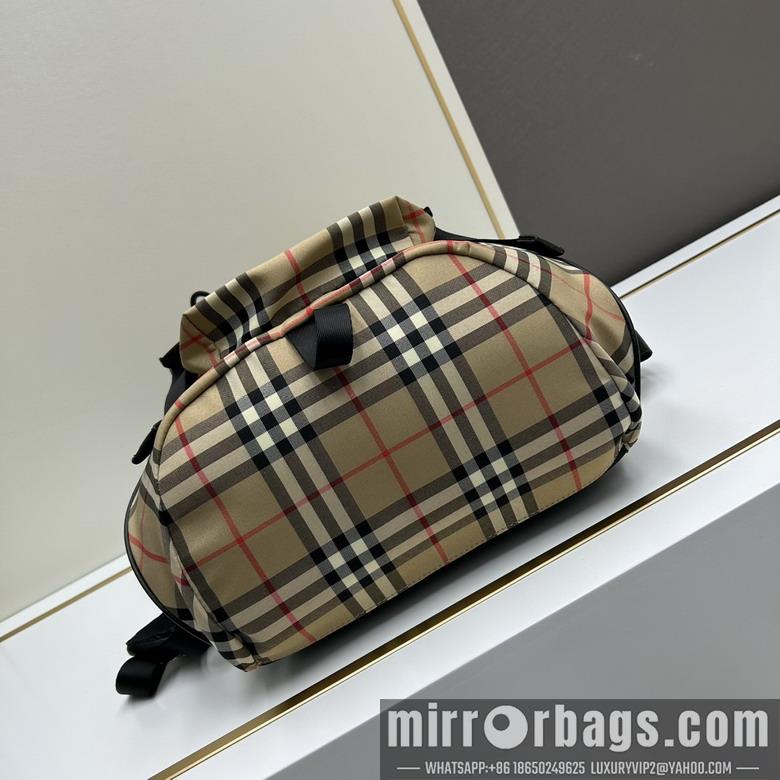 Burberry Bags Bur 8017 34x17x40cm ww1