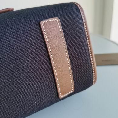 Burberry Bags 80576001 33X12.5X26cm XM