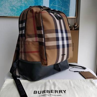 Burberry Bags 80472921 33x16x45cm HQ 2